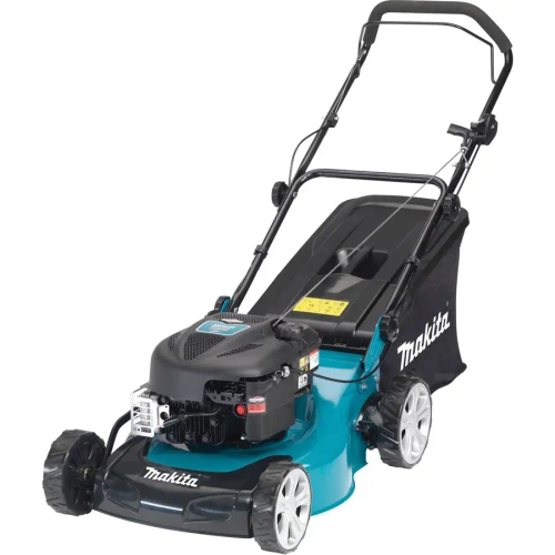 Газонокосилка бензиновая Makita PLM4626N