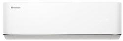Кондиционер Hisense Expert Pro 2.0 AS-18UW4RXPHC00 DC Inverter