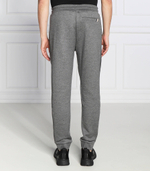 штаны lamont 103 BOSS BLACK - серый(50477041)