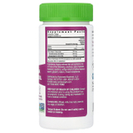 Rainbow Light, пренатальный рыбий жир с ДГК и омега-3, 60 мягких таблеток