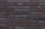 King Klinker - Castle rock, LF14, 490х52х14 - Клинкерная плитка для фасада и внутренней отделки