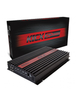 Усилитель автомобильный KICX SP600D