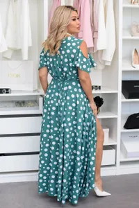 Сарафан УК-251/1 Фабрика Моды