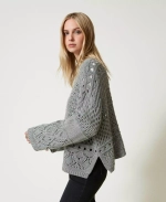 Свитер TWINSET