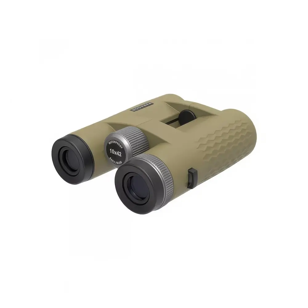 Бинокль Vector Optics PARAGON 10х42 HD (SCBO-13)