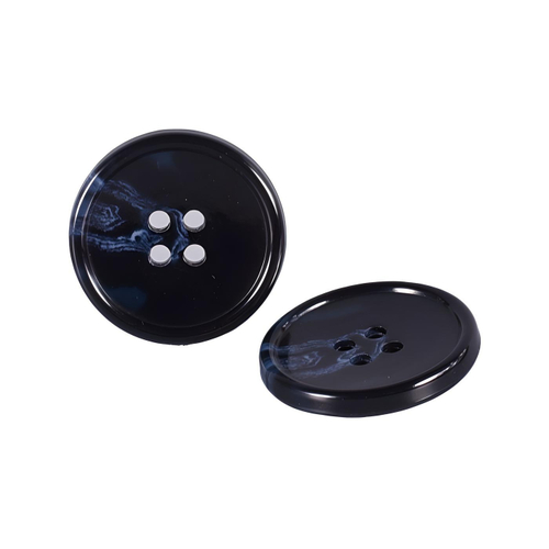 Пуговица 00827