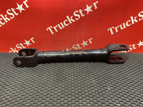 Стойка заднего стабилизатора 2024г