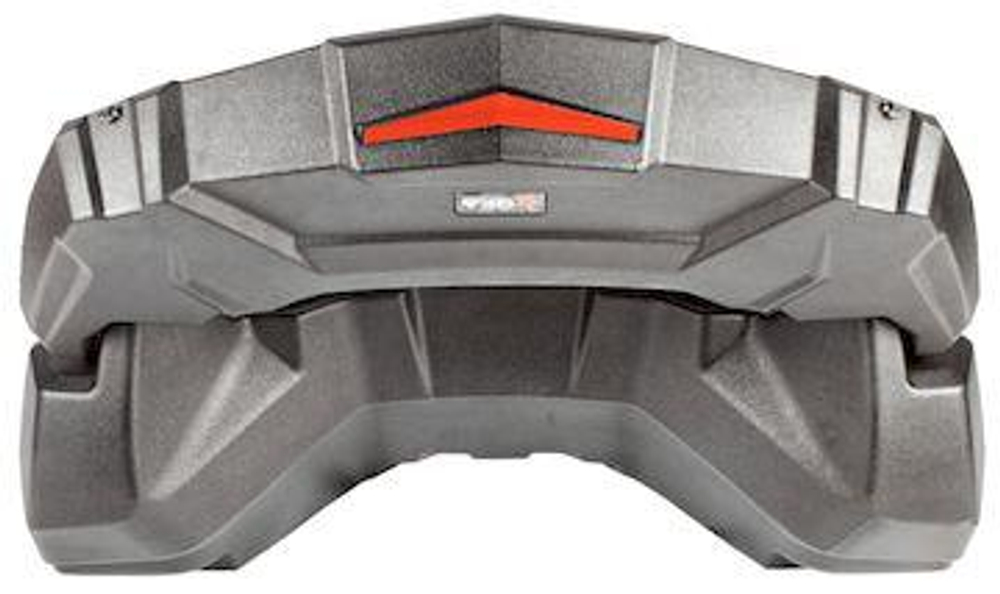 Кофр задний GKA R 305