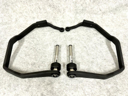 Evotech Performance Защита рук Ducati Multistrada V2 / S