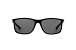 Emporio Armani EA4058 506381