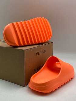 Cлиперы Yeezy