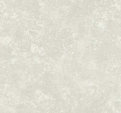 Обои Carl Robinson Edition 15 75806 CR