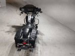 Harley-Davidson Road King FLHRCI 1450 1999