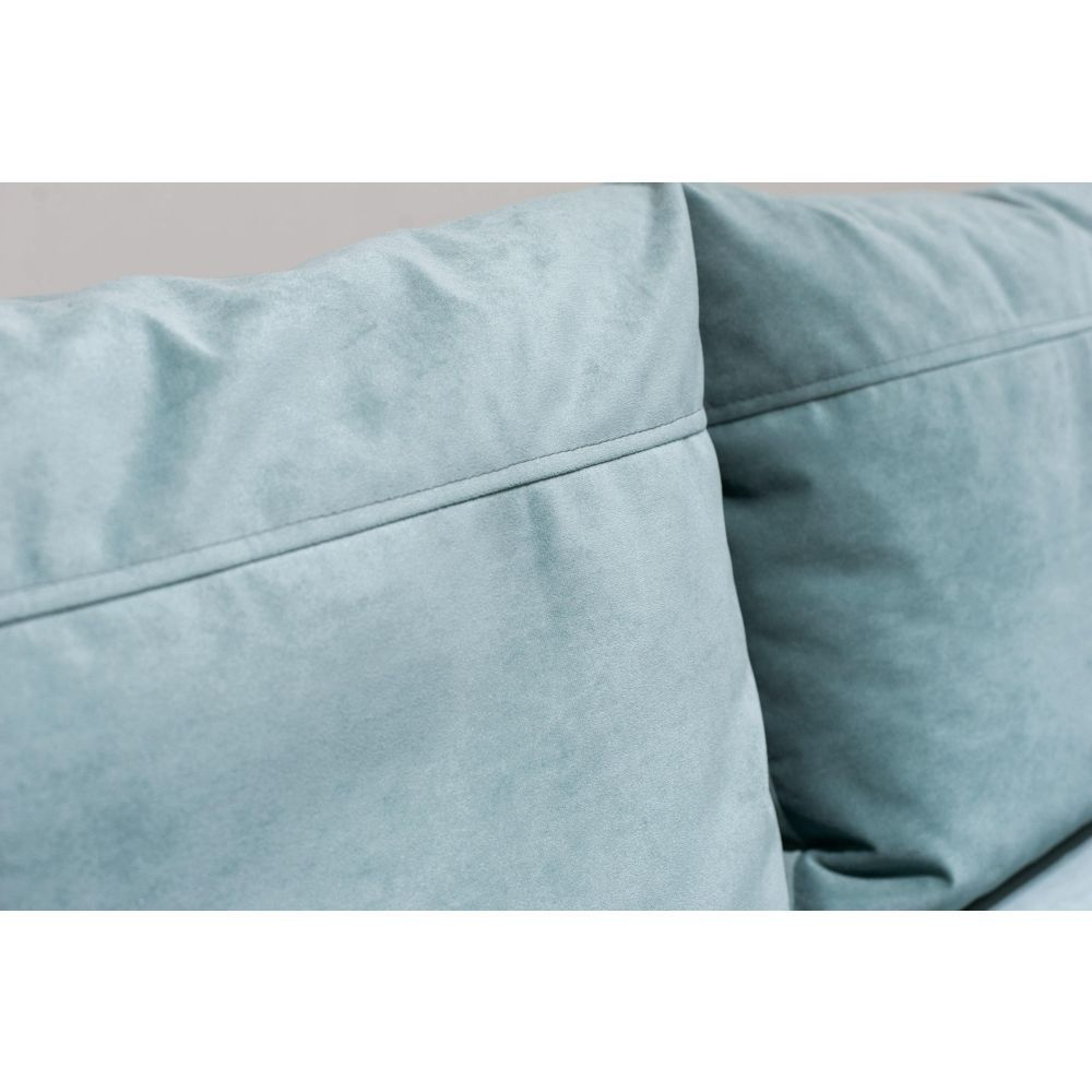 Мирка newtone aqua blue