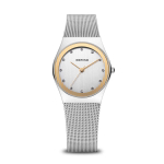 Наручные часы Bering 12927-010