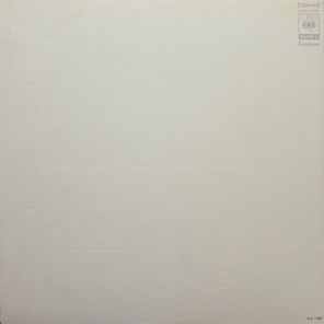 Simon & Garfunkel / Simon & Garfunkel's Greatest Hits (LP)
