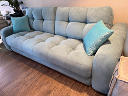 Диван-кровать Релакс Е