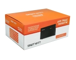 Симисторный стабилизатор напряжения SMARTWATT AVR TRIAC 10000TW