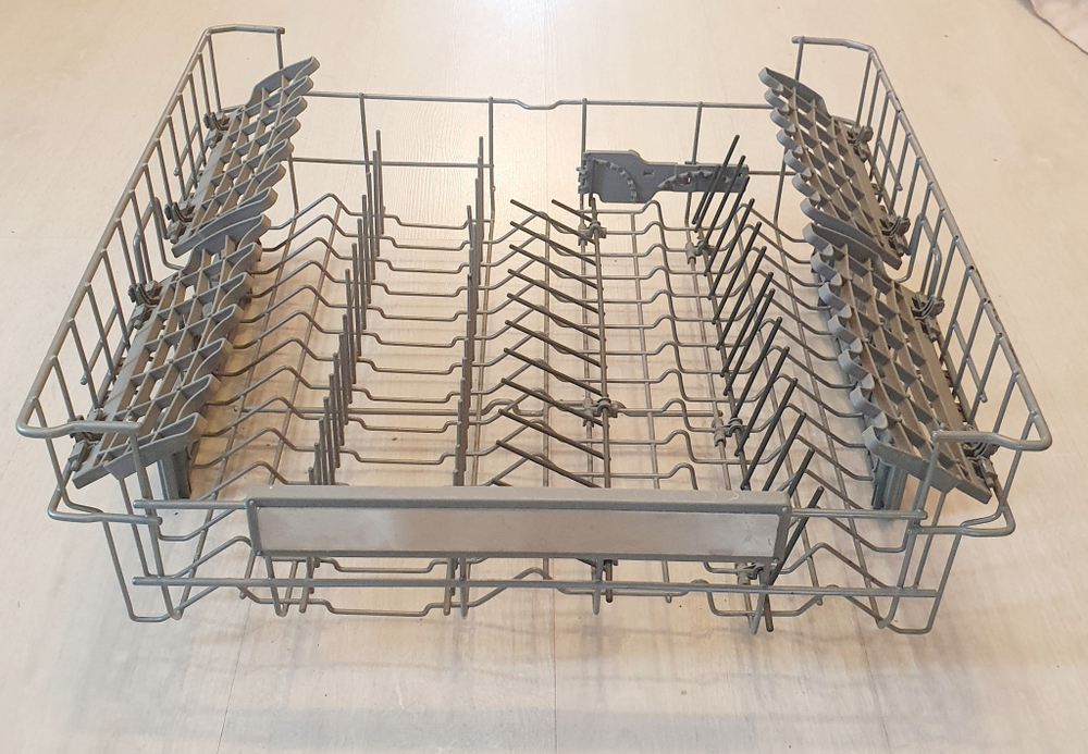 Верхняя корзина посудомоечной машины Kuppersberg 60 см