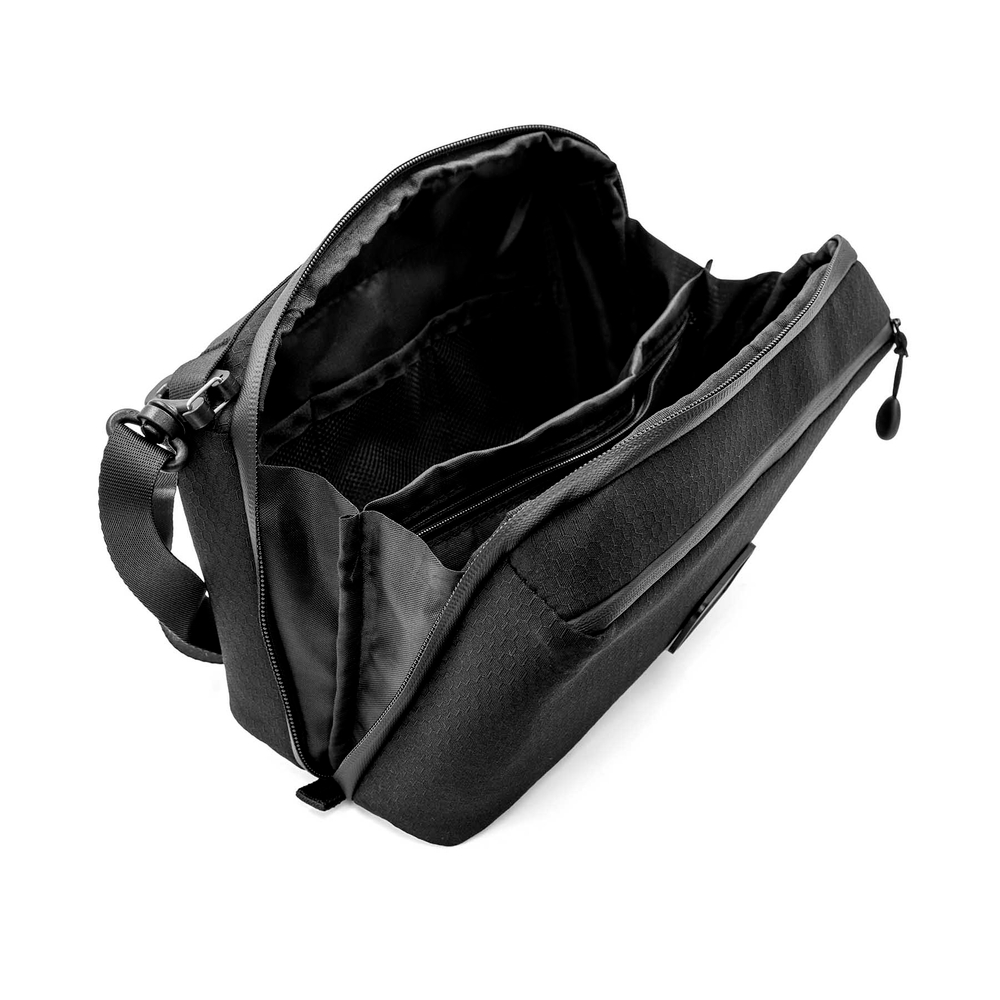 UJ001BK (2) копия