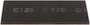 Сетки шлифовальные, нейлоновая основа, 120x280 мм, 10 шт, Р 120 FIT 38295