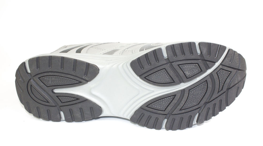 Кроссовки мужские демисезонные Gogc арт. 6932M-4