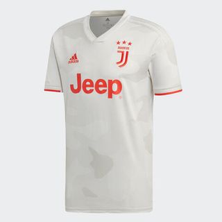 Клубная одежда Juventus