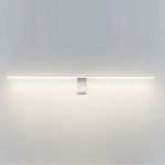 Подсветка для картины Odeon Light Tiny 7070/10WL