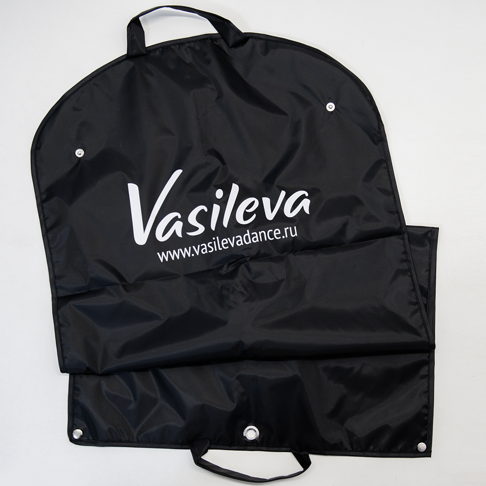 чехол для бального платья