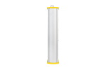 Светильник LED Diora Piton 2Ex 16/2100 Д прозрачный 2100лм 16Вт 5000K IP65 0,95PF