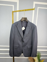 Костюм Brunello Cucinelli
