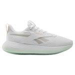 Кроссовки Reebok Dmx Comfort (Женская размерная сетка)