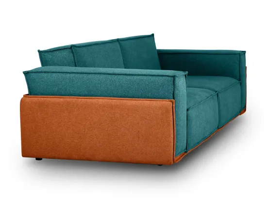 Диван Asti 679247