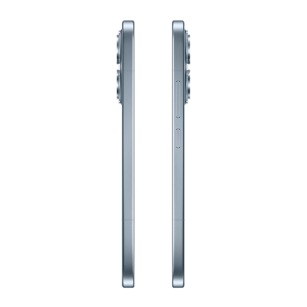 Xiaomi 17 12/256 ГБ Ice Blue