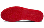Кроссовки Jordan Air Jordan 1 Mid