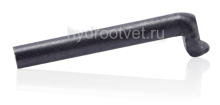A10VO60 PRESS PIN - Штифт
