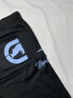 Шорты от Savitar MFG South pole True religion Jnco