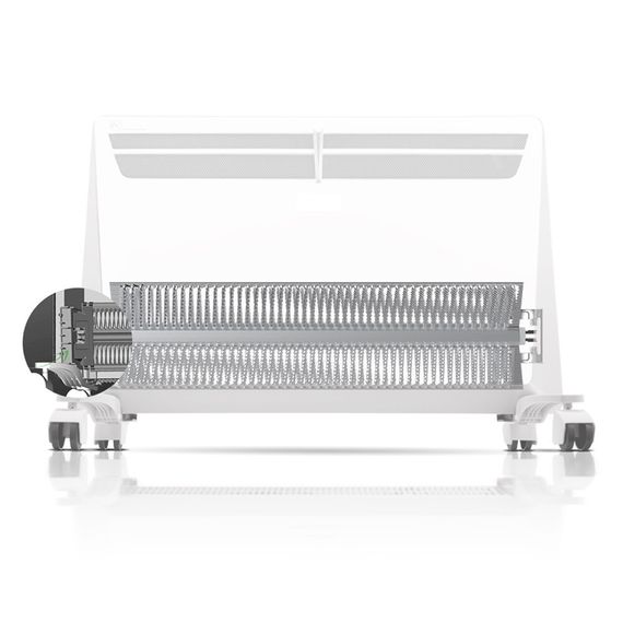 Комплект Ballu Transformer с блоком управления BEC/EVU-1500-I (инверторный) купить в Москве и Московской области по низкой цене с доставкой по России — (4) Комплект Ballu Transformer с блоком управления BEC/EVU-1500-I (инверторный) — (4)