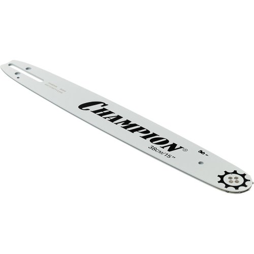 Шина CHAMPION 15"  0,325 - 1,3  (64зв)   952912