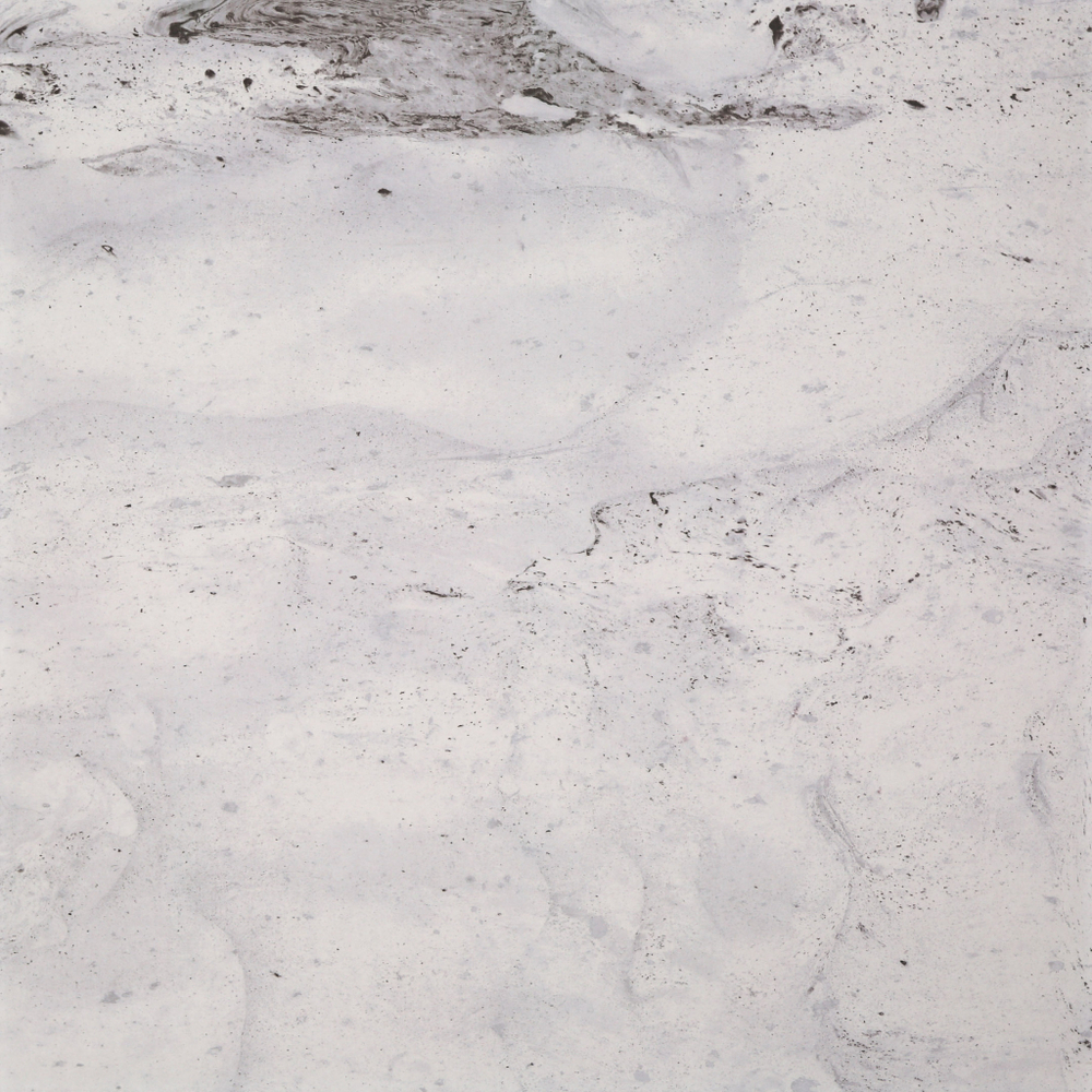 Inverno white PG 01 600х600 (1-й сорт)