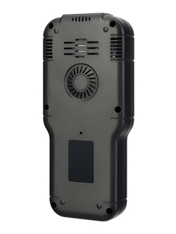 Монитор качества воздуха Ermenrich QM10