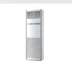 Haier AP140S2SK1FA(H) / 1U140S2SN1FB