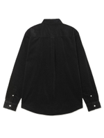 Рубашка Вельветовая L/s Madison Fine Cord Shirt
