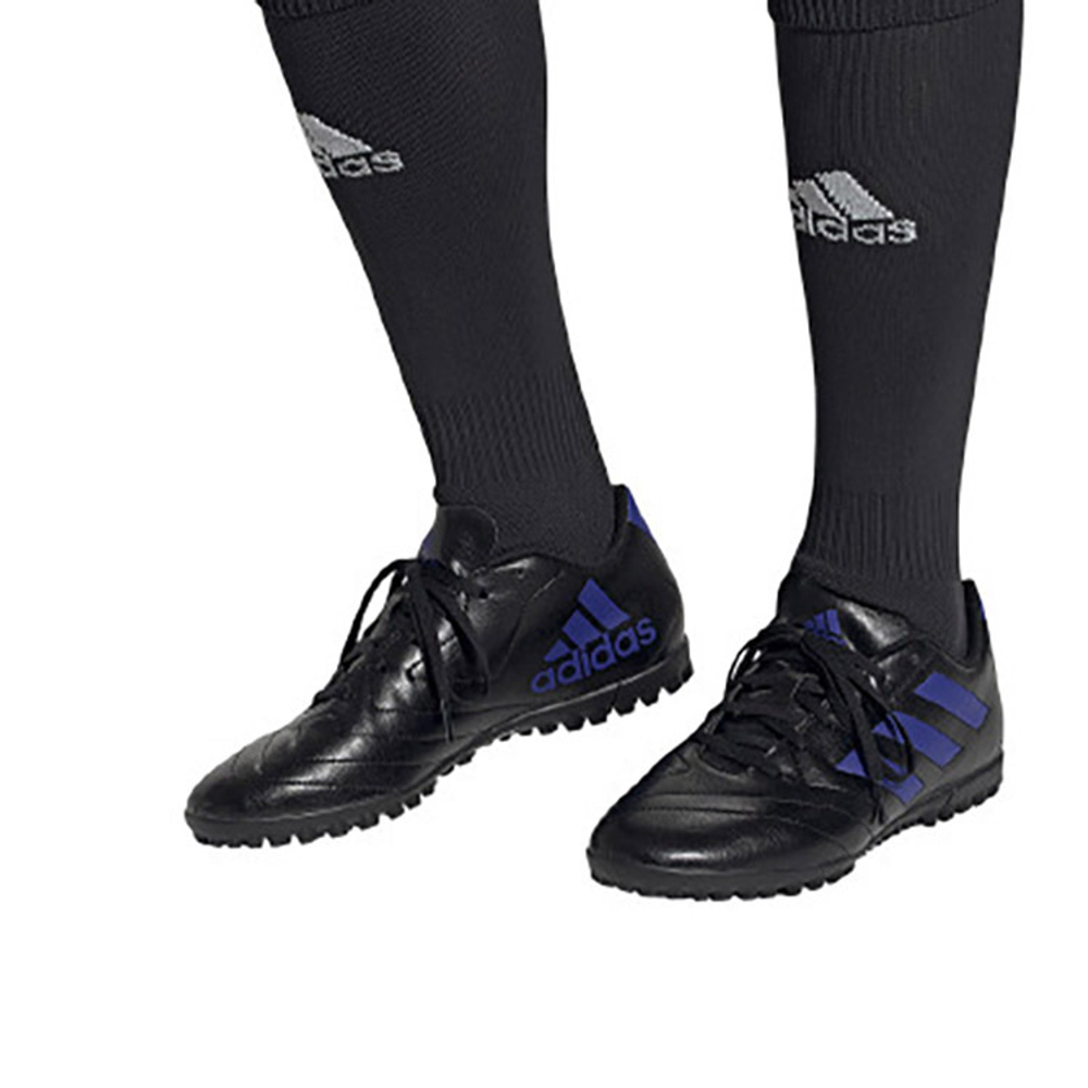 Кроссовки Adidas Goletto Vii Tf