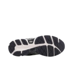 Кроссовки ASICS Gel-NYC 2055 'Cream Midnight' 1203A542-102