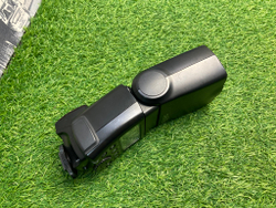 Canon 580 EX