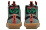 Кроссовки Nike Blazer Sb Zoom Prm "Acclimate Pack"