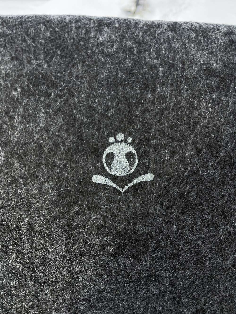 Чехол Малая Медведица