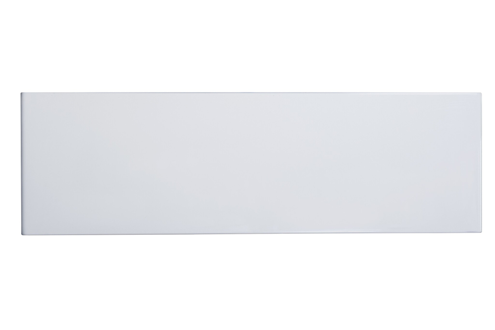 Панель фронтальная Roca Uno 170x75 ZRU9303039