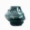 Ваза Meteorite высота 25